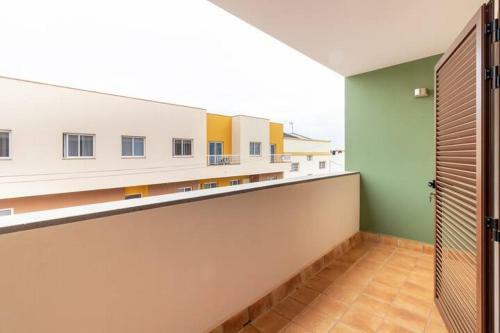 Casa Dafne Luxury Home