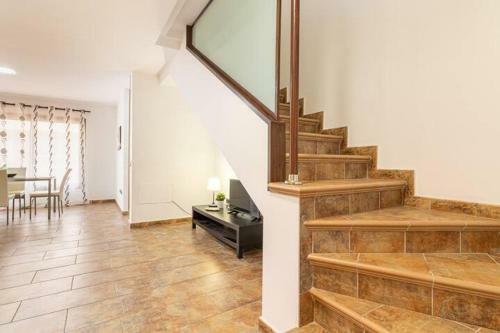 Casa Dafne Luxury Home