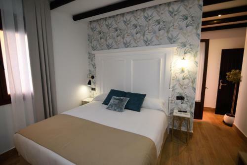 Hostal Santa Habitaciones Aldea Del Roc�o