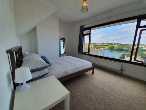 13 Riverview