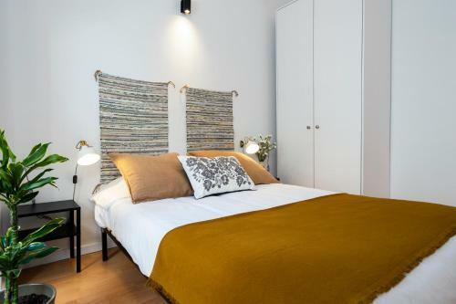 Apartamento Casa Palacio Sur