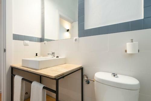 Apartamento Casa Palacio Sur
