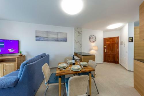 Apartamento Gusts Place - By Medano4you