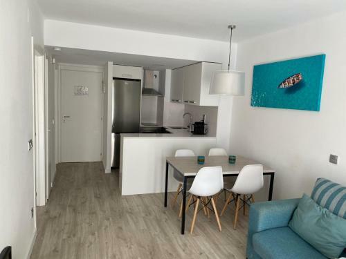 Apartamento Festastar Estartit Playa