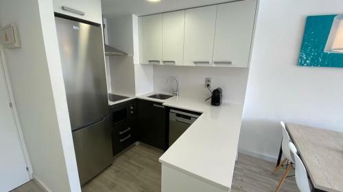 Apartamento Festastar Estartit Playa