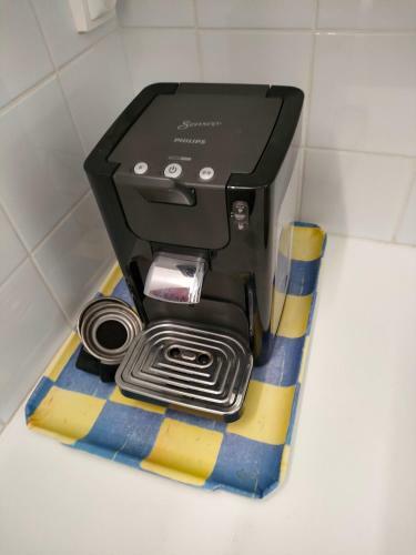 Apartamento Studio Calme Et Confortable Avec Piscine