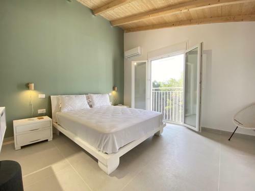 Apartamento Alexander Studio