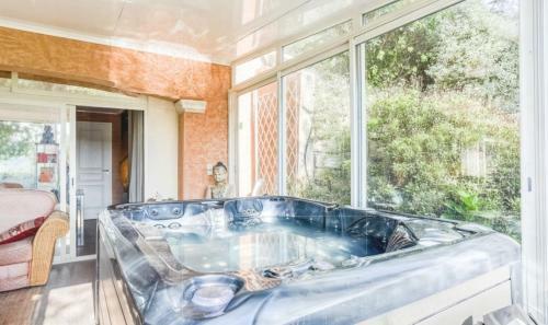 Bed & Breakfast Harmonice