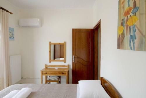 Premium Two-bedroom Apartment, Close To Beaches!