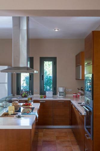 Ammes Zen Villas