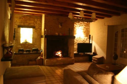 Villa Atribel