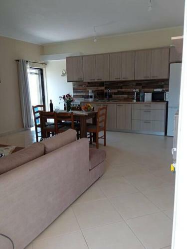Apartamento Ionian Golden Sun