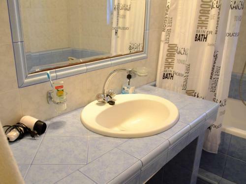 Apartamento Vagia's Dream House