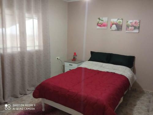Remarkable 2-bedroom House In Veroia