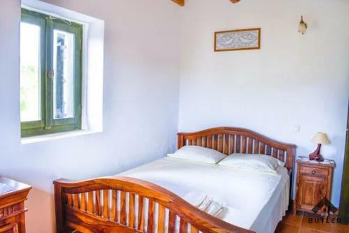 Villa Andreas-dimitris
