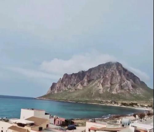 Apartamento Vacanza Cornino 100 Mt Dal Mare