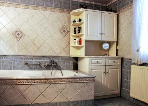 Apartamento Thomas Sea View