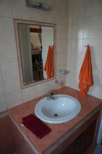 Apartamento Gytheio Loft