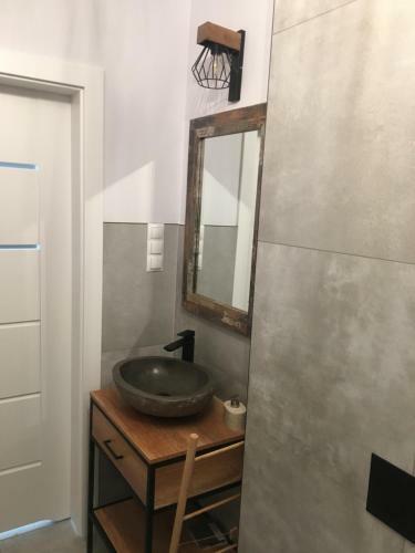 Apartamento Capitals Residence