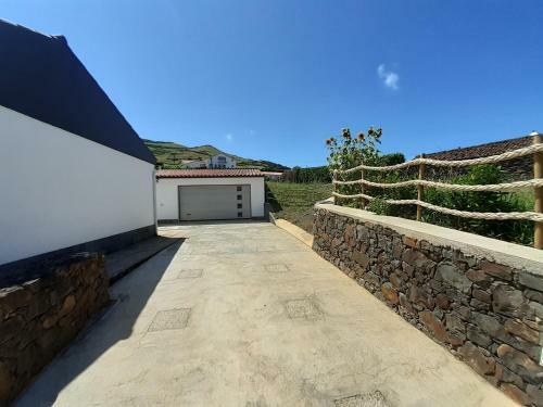 Casa Da Travessa