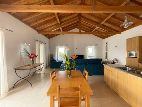A Quinta Das Flores: Casa Do Corvo