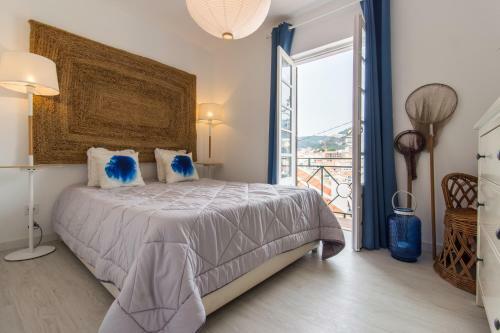 Beach And Mountain Apartment Lisboa / Sesimbra
