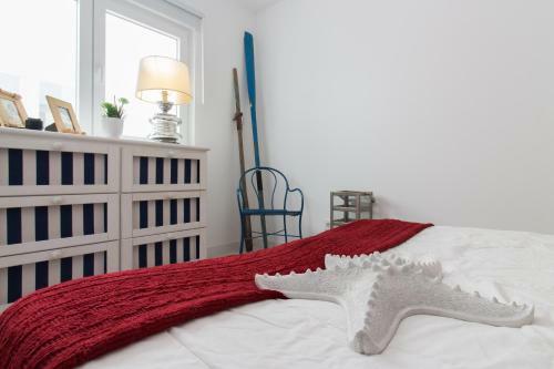 Beach And Mountain Apartment Lisboa / Sesimbra