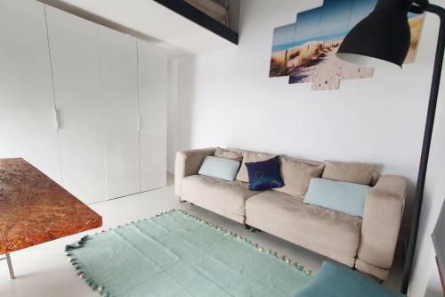 Apartamento Akisol Sesimbra White