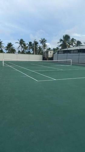 Hotel Salinas Premium Resort