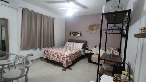 Apartamento Residencial Kit Da Praia