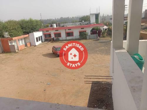 Hotel Spot On 88828 Abhilasha Palace