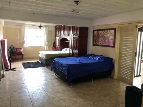 Casa de Praia Colonial S�o Pedro D"aldeia