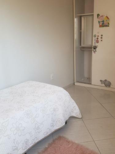 Casa 3 Quartos-entrada De Cabo Frio
