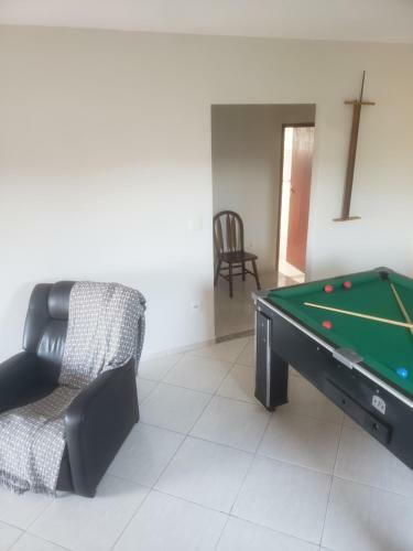 Casa 3 Quartos-entrada De Cabo Frio