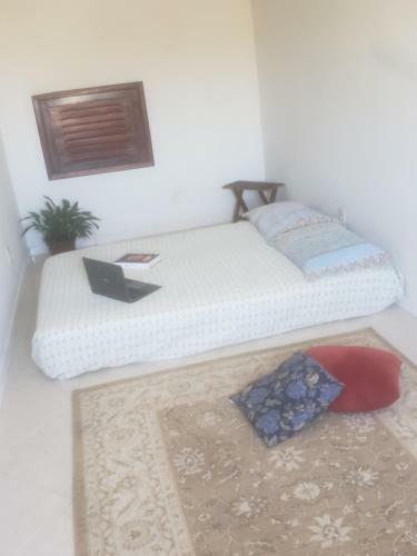 Casa 3 Quartos-entrada De Cabo Frio