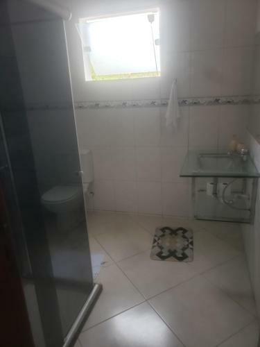 Casa 3 Quartos-entrada De Cabo Frio