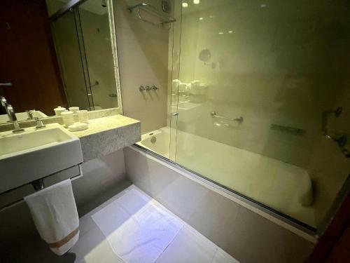 Apartamento Loft Duplex Urbano E Sofisticado, Com Tem�tica Praiana No Rio Vermelho
