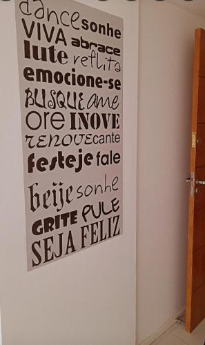Apartamento Em Ondina