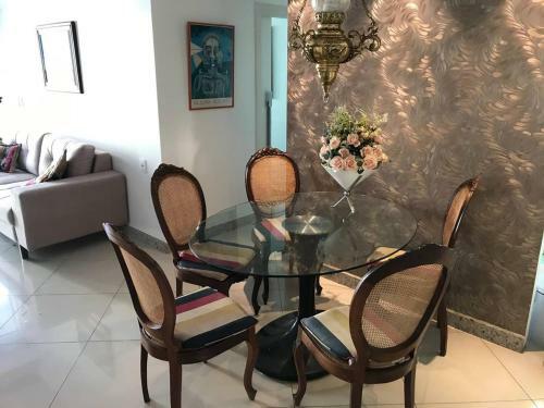 Practical Apartment In Great Condo Downtown - Ssa005