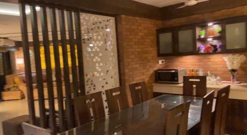 Apartamento Holiday Stay