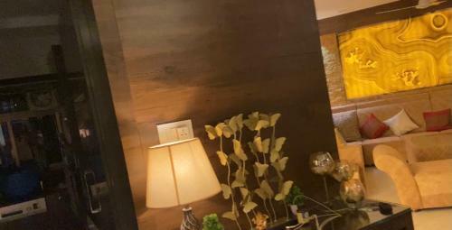 Apartamento Holiday Stay