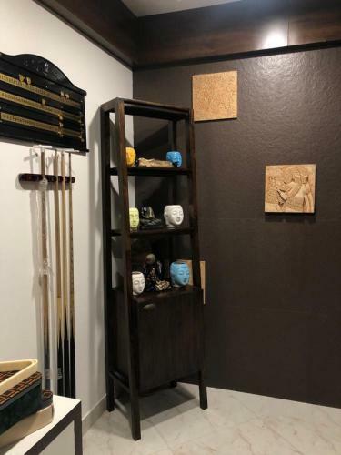 Apartamento Holiday Stay
