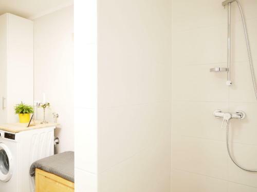 Apartamento Wolke 7