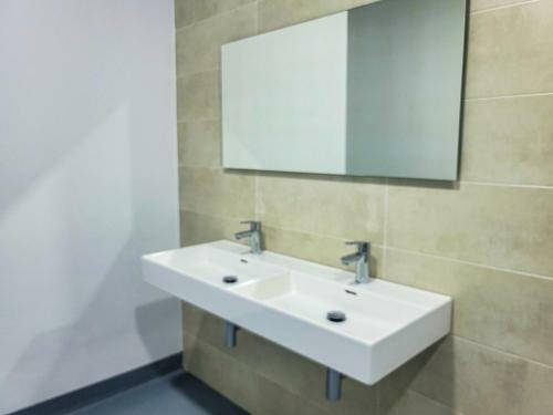 Apartamento Leonardo