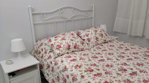 Nuevo Apartamento Montelouro