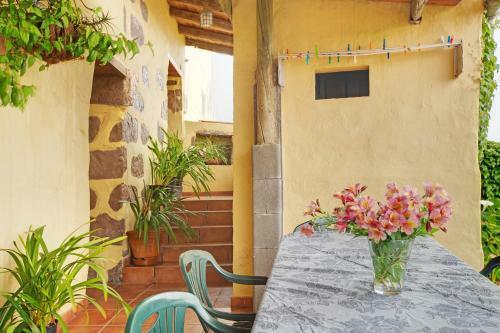Mirador De La Abuela