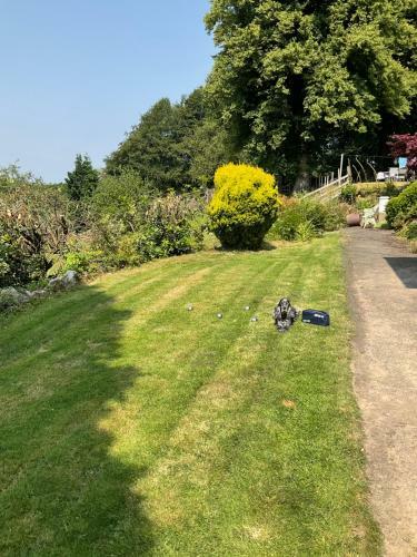 Apartamento Luxury Retreat, Panoramic Views Nr Bakewell