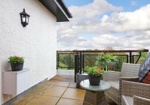 Waverley North Penthouse