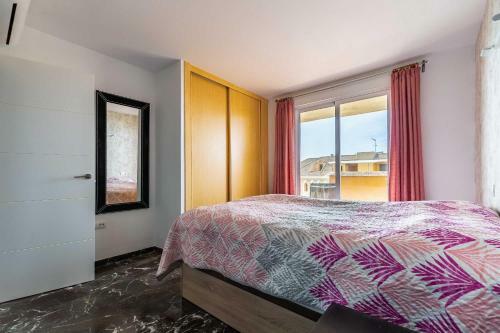 Apartamento Casa Annelise