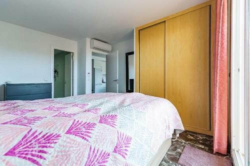 Apartamento Casa Annelise